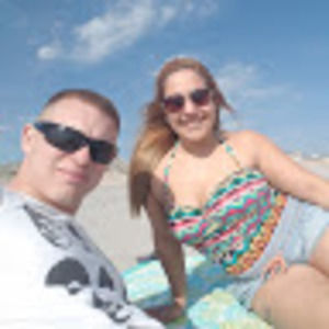 Meet your Posher, Jenette